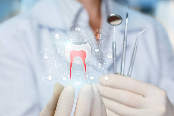 Best Emergency Dental Care  in Trevose, PA